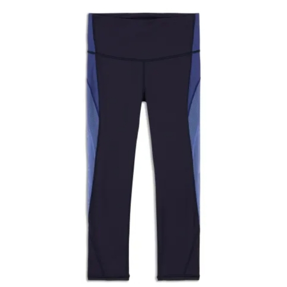 Lululemon leggings - Picture 1 of 4